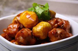 原来，这些食物一起吃才是大补！