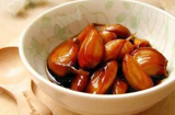 这7个简单食谱，教你“吃”掉脂肪肝！
