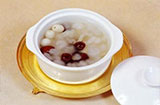 胃不好怎么办,养胃食谱有哪些
