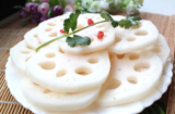 如何食疗降血压降血脂,这些食谱值得尝试