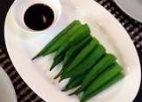 血管也会变老 这些食物让血管变年轻