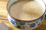 脾虚吃什么好 四款养生食谱赶走脾虚