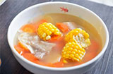 女性生理期调理食谱 五大菜谱适合经期食用