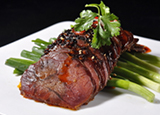牛肉的4种家常做法 让你爱不释手