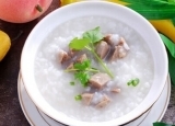 一开口就熏死人  三款粥治好多年口臭