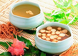 冬季补肾吃什么好呢 推荐6种冬季补肾食谱和食物