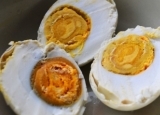 咸鸭蛋的营养价值有哪些？ 咸鸡蛋的做法
