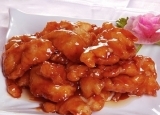 鱼片再也不是只能水煮啦！ 教你美味炒鱼片做法