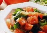 夏季血压易飙高  推荐五款降血压食谱