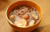 睡眠障碍睡不香？  这些汤帮你改善睡眠质量