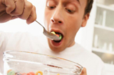 男人吃什么食物能补精？补精食疗方！