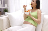 孕妇吃什么好,孕妇食谱大推荐