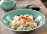 如何挑选冻虾？让冻虾更鲜美的窍门