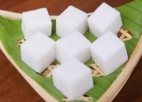 椰子的吃法居然这么多？椰子创意吃法任你选
