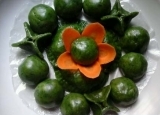 清明节吃什么？清明节传统食物有哪些