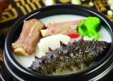 补钙吃什么  推荐7款补钙食谱