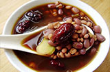 五款平价食谱 让你摆脱暗黄面色