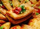 腌豆腐怎么做才好吃 教你安全制作腌豆腐