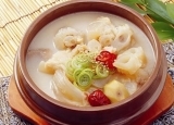 夏季饮食巧养肝 这四菜一汤非常养肝