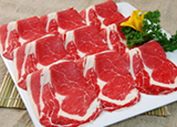 冬天吃羊肉有什么好好处  它补血补气的功效神了