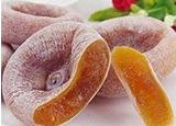 “大饼脸”瘦脸的食物 知道瘦脸的食物怎么做吗？