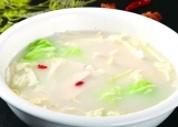 白菜怎么吃更有营养？ 家常白菜的做法大全在这里
