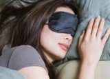 4个土偏方  想要有个好睡眠可以吃“藕”