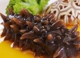 不必花钱去头屑,,多吃这些能快速去屑
