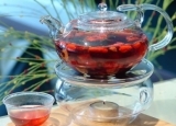 最适合护眼抗疲劳的九款保健茶 千万不可错过
