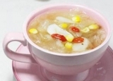 小满节气养生食谱  推荐6款美味养生食谱