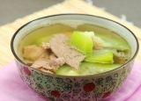 孩子没胃口吃饭怎么办？推荐宝宝开胃食谱