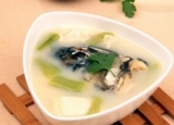 冬瓜皮美食,,冬瓜皮的做法大全