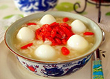 丰胸食谱让你告别飞机场  告别小凶时代