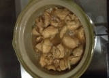 鸡腿的做法有哪些？ 怎样做红烧鸡腿肉