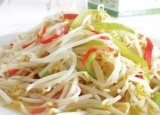 女人养颜排毒 四个食谱7种食物吃出健康