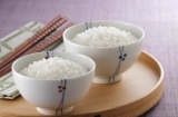 脾胃虚寒怎么调理  3道食疗方来帮你
