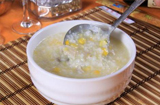 高血压吃什么好 三款减压粥帮助你