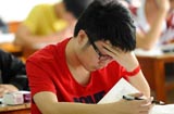 推荐适合高考生的十种补脑保健汤