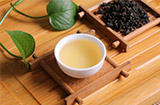 胃病患者应该喝什么茶 哪些茶能养胃