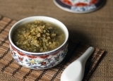 夏季一定要多喝这4种水  清热排毒好处多