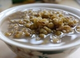 这种常饮的解暑汤  可不是随意喝的