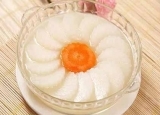 夏天喝什么汤好  常喝3杯饮品清热润肺