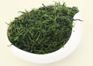 小叶苦丁和大叶苦丁的区别 怎么泡教程
