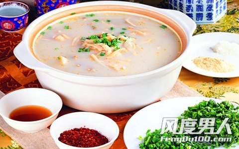 立冬吃什么食物进补 立冬进补注意什么