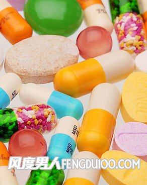 如何保养肾,肾虚肾亏年轻人的养肾秘方