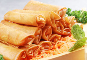 立春吃什么食物养生 立春当天吃什么传统食物