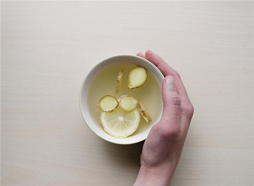 适合上班族的茶 适合电脑族饮用的花草茶