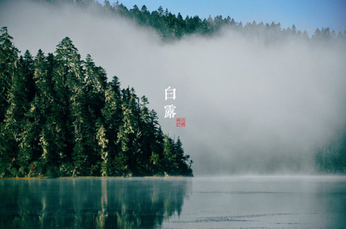 白露养生吃什么?滋阴润肺防就吃这3款药膳(2)