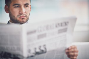 男性失眠怎么调理 男性失眠吃什么