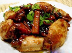 男人春季养肾的菜推荐